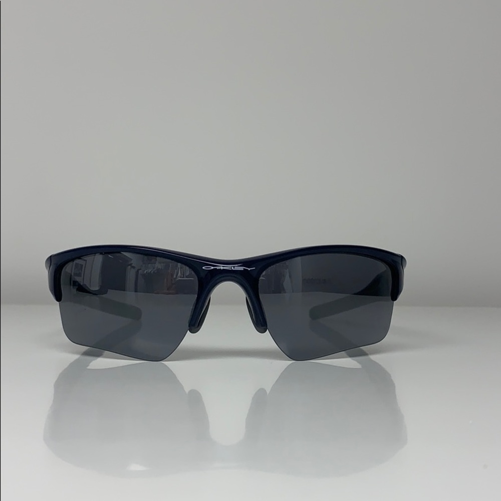 Oakley Half Jacket 2.0 sunglasses